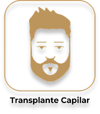 Hair Transplant