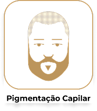 Scalp Pigmentation (MSP)